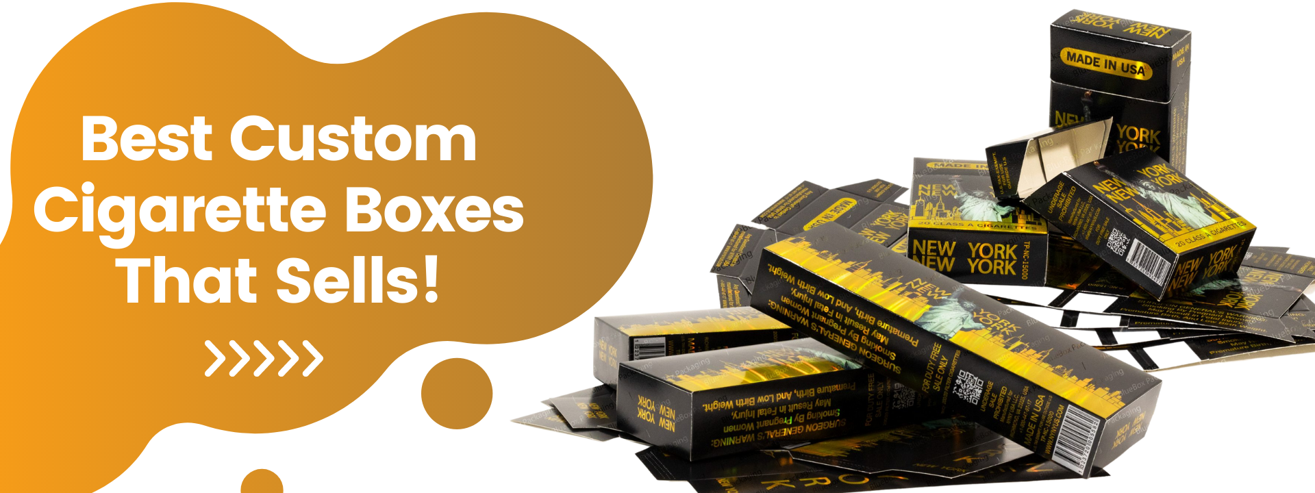 appealingcustomcigaretteboxesforyourbrandwithsecurepackaging